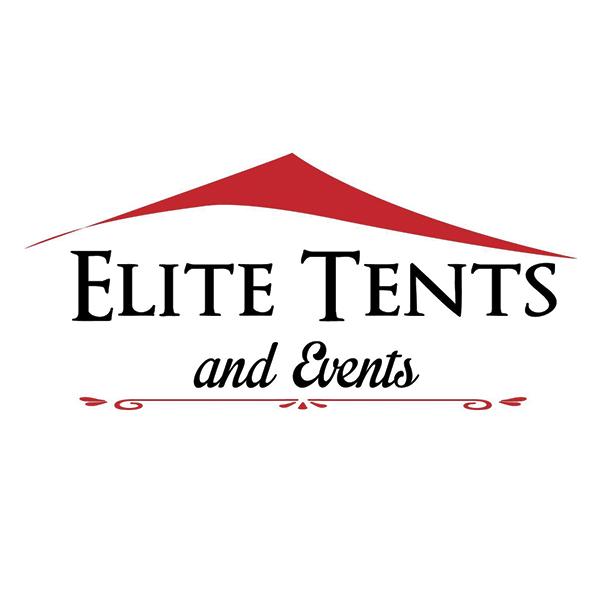 Elite Tents and Events