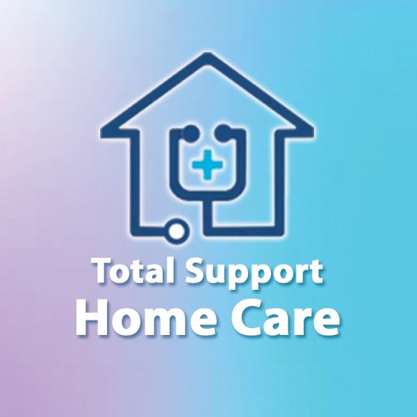 Total Support Home Care