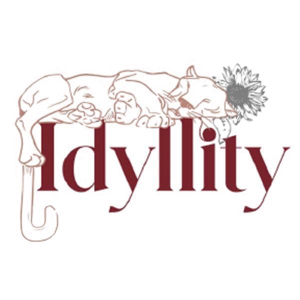 Idyllity