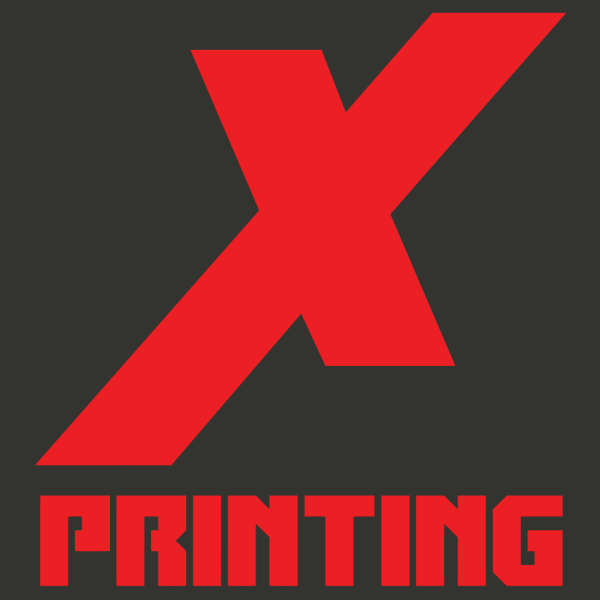 Xprinting