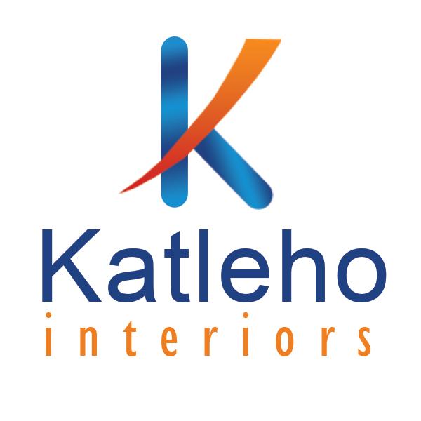 Katleho Intertiors