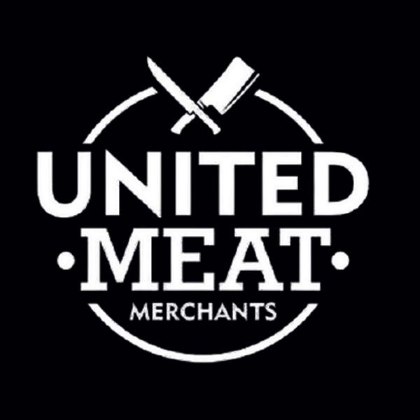 United Meats