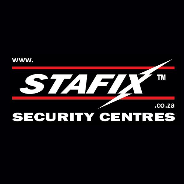 Stafix Security Centres