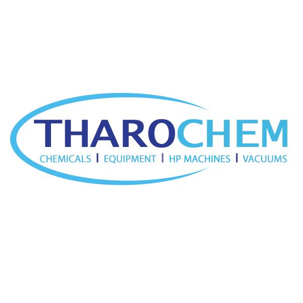 Tharochem