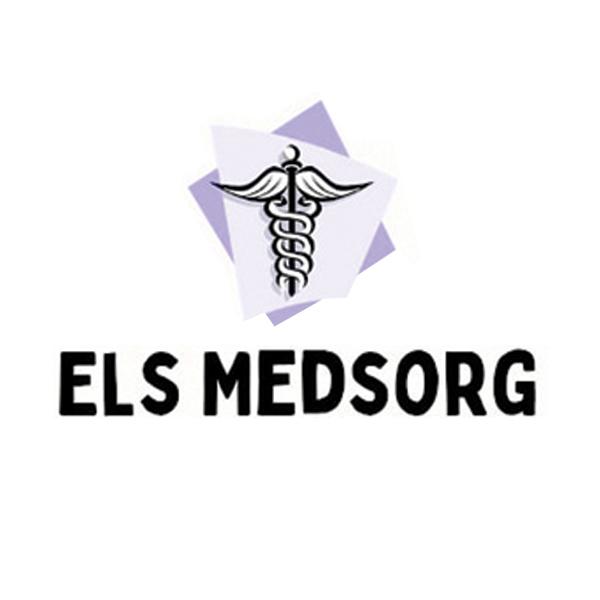 Els Medsorg