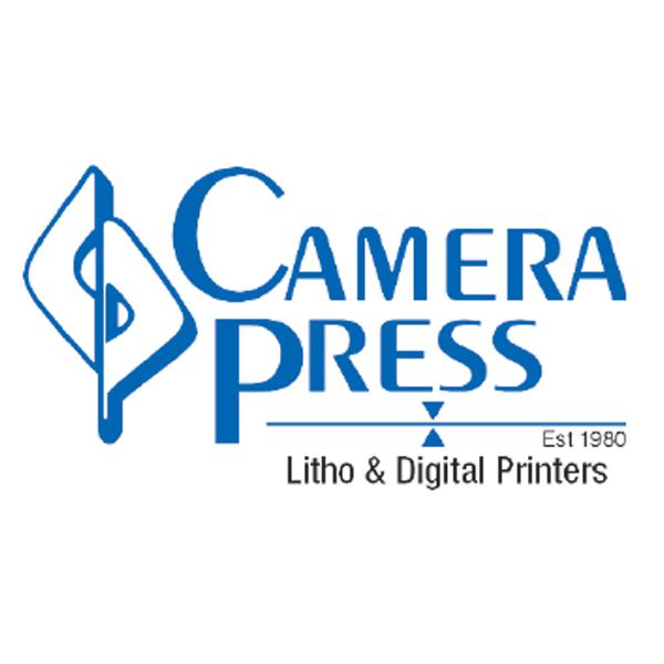 Camera Press