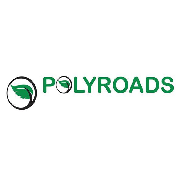 Polyroads