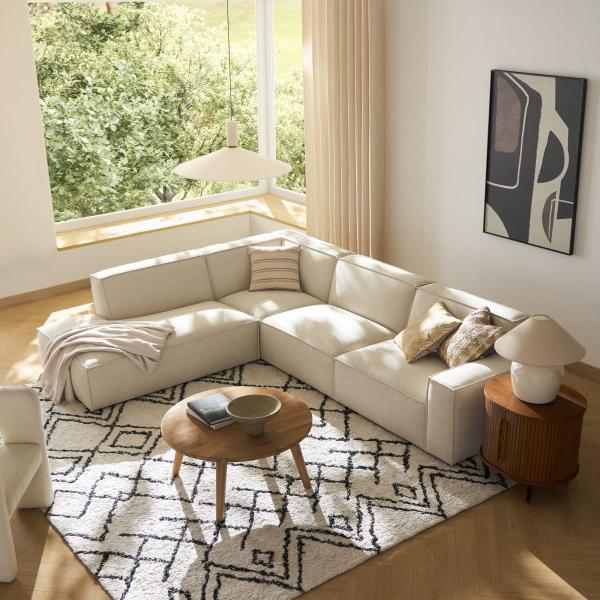 Couch Makers