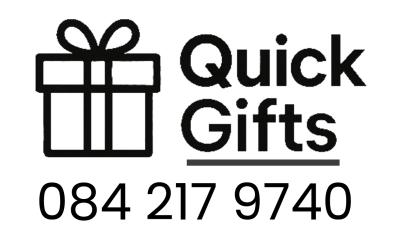 Quick Gifts
