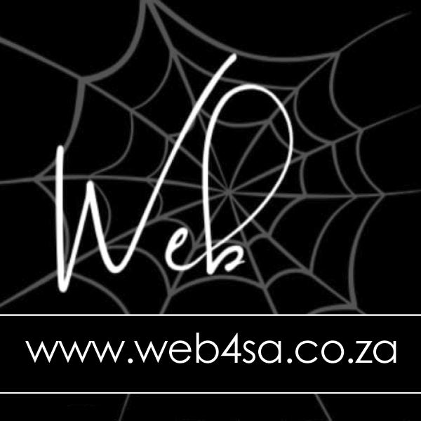 Web4sa