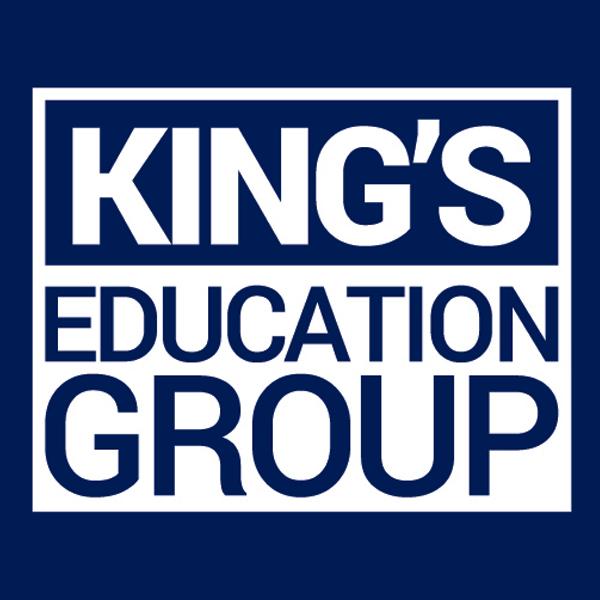 The King's School Midvaal