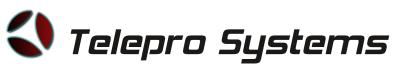 Telepro Systems