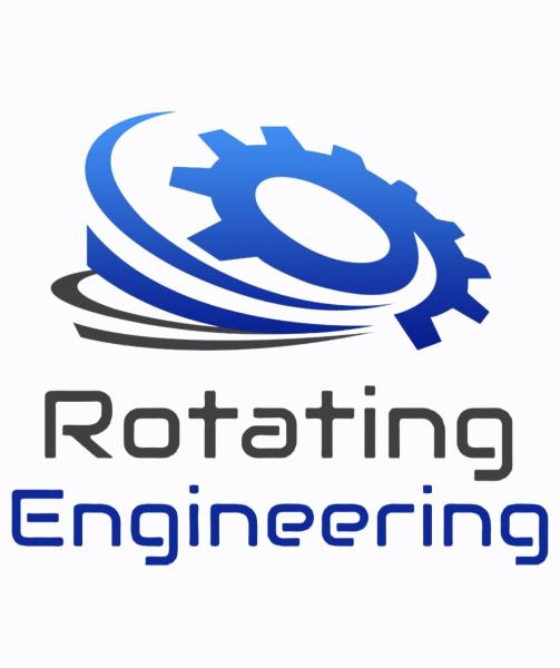 Rotating Engineering