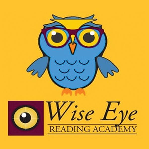 Vaal Wise Eye Reading Academy