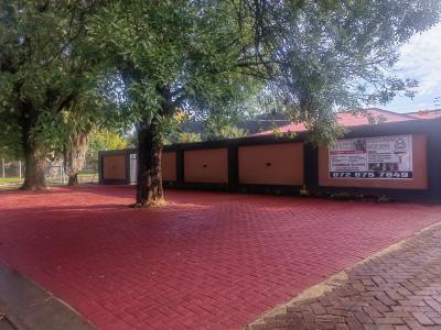 Good and Proper Guest Lodge