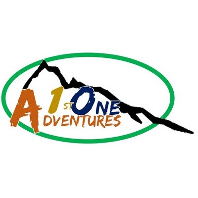 1st One Adventures