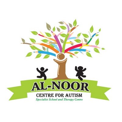 Al-Noor Centre for Autism