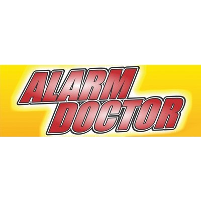 Alarm Doctor
