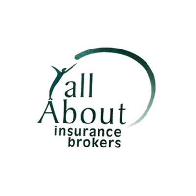 Allabout insurance brokers