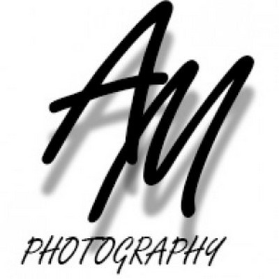 AM photografhy