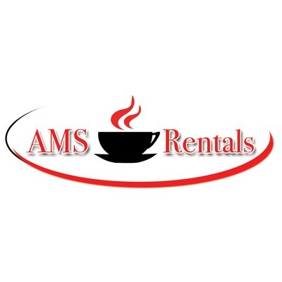 AMS Rentals