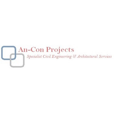 An-Con Projects