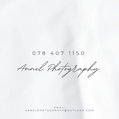 Annel Photography