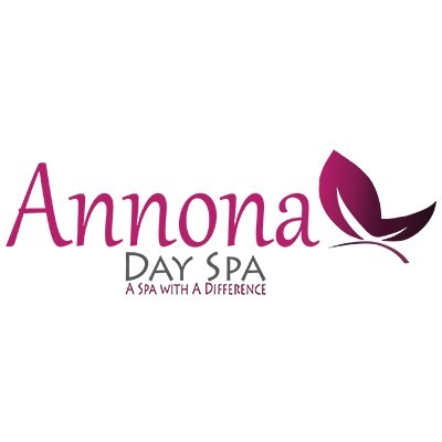 Annona Day Spa