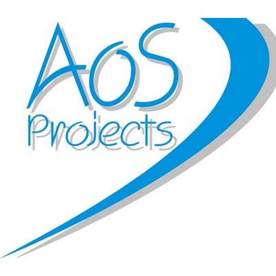 Aos Projects