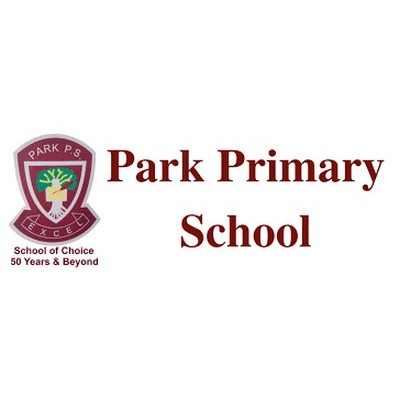 Arconpark Primary School