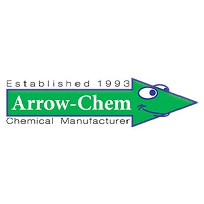 Arrow Chem