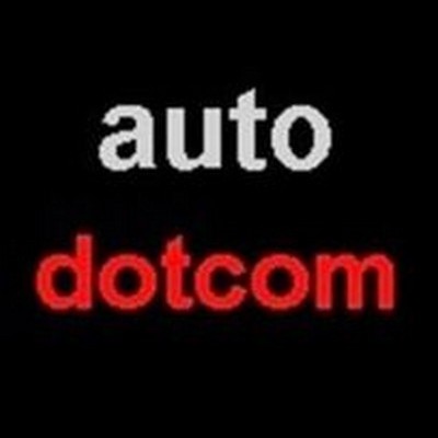 AutoDotCom - Vanderbijlpark