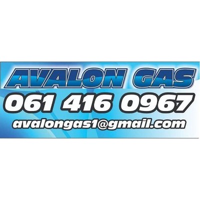 Avalon Gas