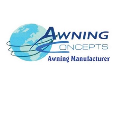 Awning Concepts