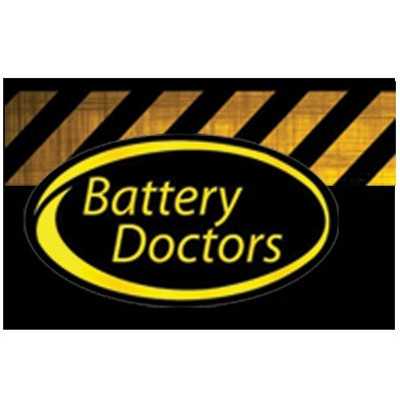 Battery Doctors