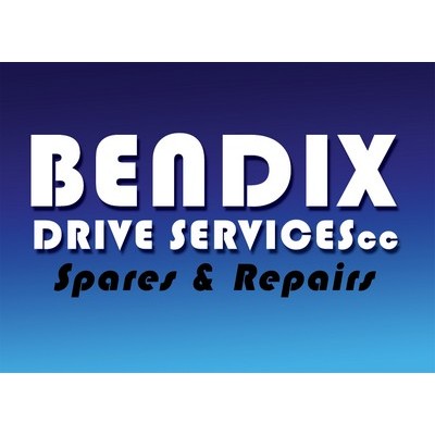 Bendix Drive Services