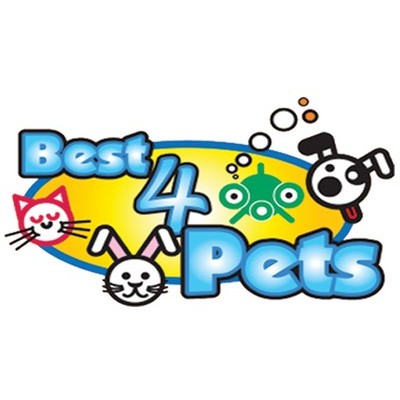 Best 4 Pets