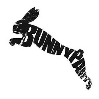 Bunnypants Graphic & Web Design Studio