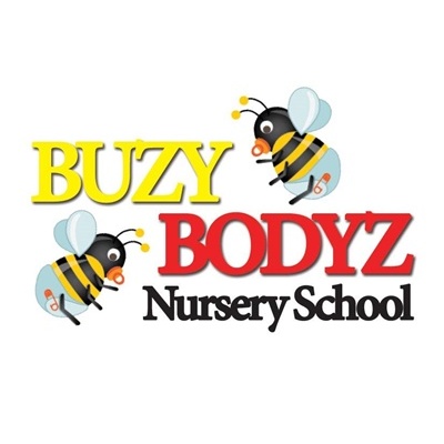 Buzy Bodyz Nursery School