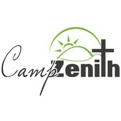 Camp Zenith