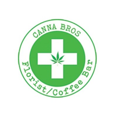 Canna Bros Coffee Bar and Florist