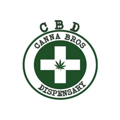 Canna Bros Dispensary (CBD)