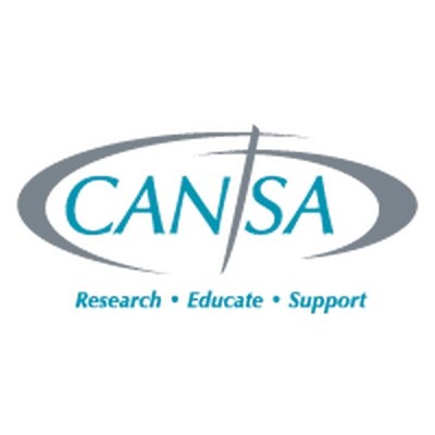 CANSA - The Cancer Association of South Africa