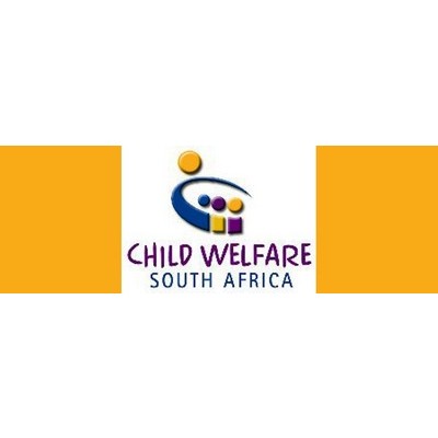 Child Welfare SA Vanderbijlpark