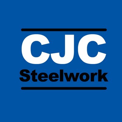 CJC Steelwork
