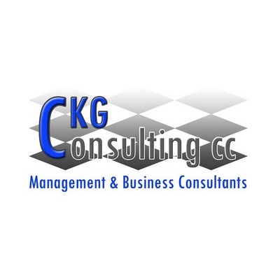 CKG Consulting