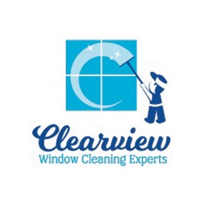 Clearview Window Cleaning Experts