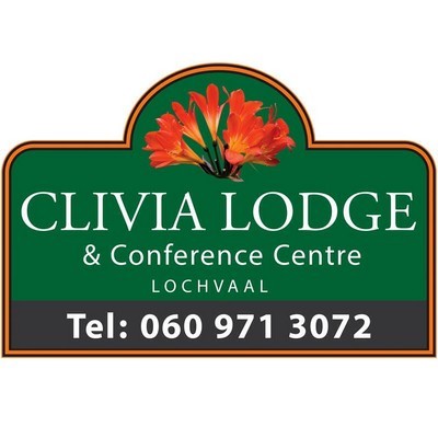 Clivia Lodge & Conference Centre