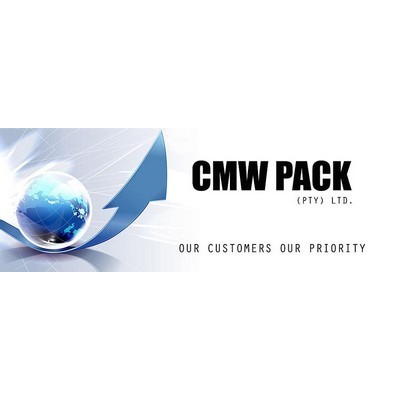 CMW Pack (Pty) Ltd