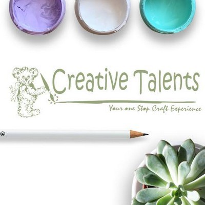 Creative Talents